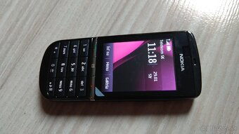 NOKIA 300 - 2