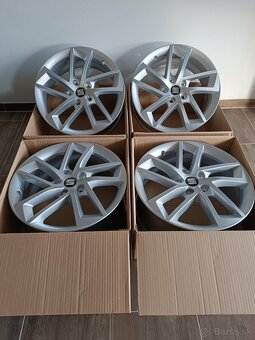 5x112 R17 - 2