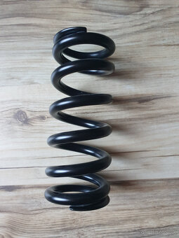 Pruzina Fast Ichu Springs XLS 475x2.6 - 2