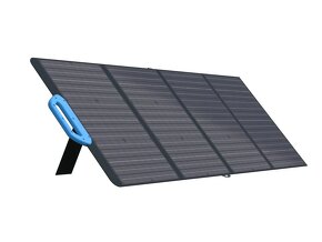 BLUETTI PV120W - 2