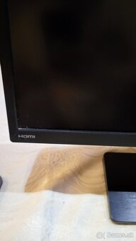 Benq monitor predam - 2