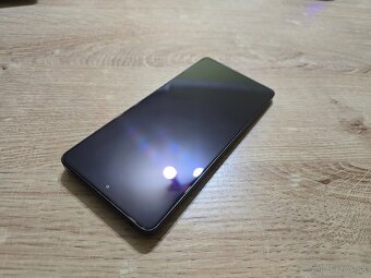 Xiaomi redmi note 13 5g 128gb v top stave bol iba odlozeny a - 2