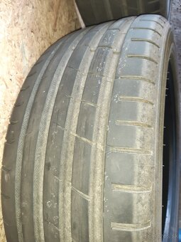 Nokian 225/45 r17 94 - 2