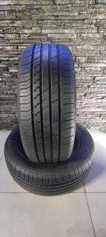 Sailun ATREZZO ELITE  205/55R16 91V - 2