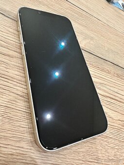 iphone 14 starlight - 2