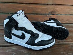 Nike Dunk Panda - 2