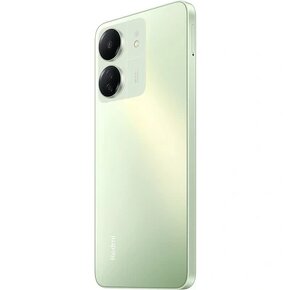 Xiaomi redmi note 13 C - 2