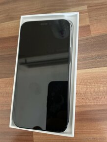 Apple iPhone 12 128 gb - 2