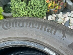 235/55 R19 105H XL - 2