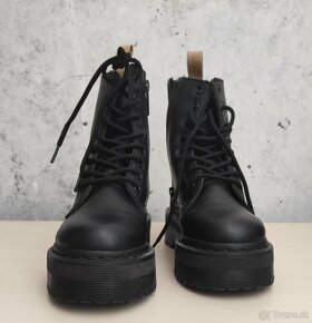 Dr. Martens V Jadon II Mono EU37 - 2