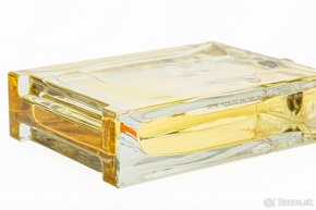 Hermes Terre D´Hermes Eau Tres Fraiche EDT - 2