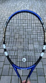 Tenisová raketa Babolat - 2