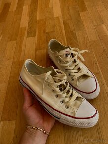 Converse tenisky - 2