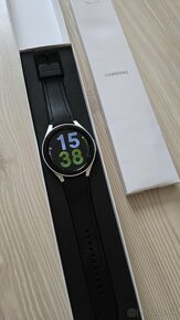 Samsung galaxy watch 6 classic 47mm - 2