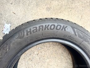 195/60R15 - 2