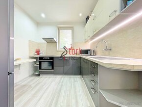 Apartmánový dom vhodný aj na podnikanie - Rajecké Teplice - 2