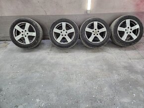 5x108r16 - 2