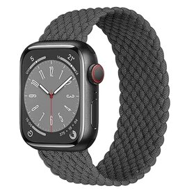 Naramky na Apple Watch - 2