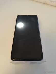 Xiaomi Redmi Note 8 Pro - 2