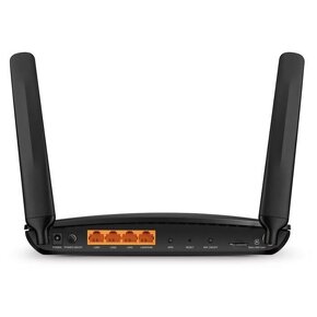 TP-Link Archer MR600 2ks - 2