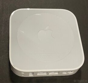 Apple Airport Express A1392 - 2