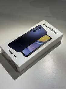 Samsung Galaxy A15 5G - 2