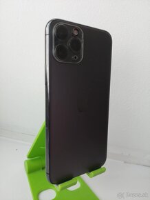 Iphone 11pro 64GB - 2