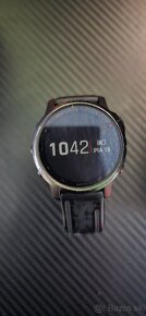 garmin fenix 6s - 2