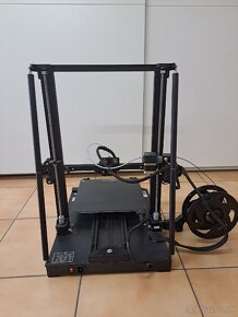 Creality CR-10 Smart - 2