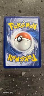 Pokemon - 2