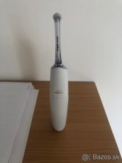 Predám novú ústnu sprchu Philips Sonicare - 2