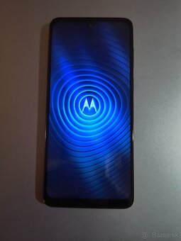 Motorola moto g 22 - 2