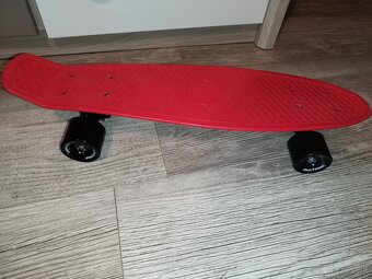 Penny Board MTR 56cm Al truck - 2