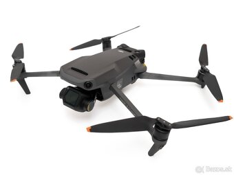 DJI Mavic 3 Classic + DJI RC - 2