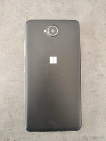 Microsoft Lumia 650 - 2