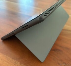 PREDÁM Lenovo IdeaPad Duet 5 12IAU7 Storm Grey - 2