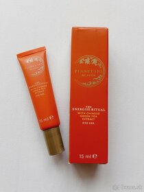 Planet Spa Energise Ritual eye gel - 2