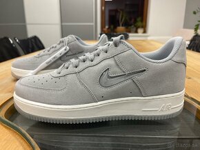 Nike Air Force 1 - 2