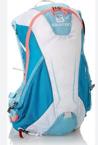 Salomon AGILE 7 Backpack Unisex - 2