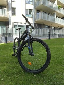 ⭐Bicykel Rockrider⭐ veľkosť 27,5 palca - 2