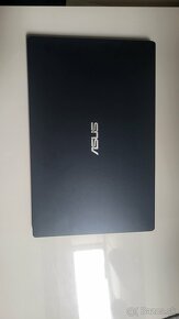 ASUS notebook - 2