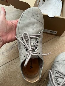 Blede kozene Vivobarefoot Primus Lux - 2