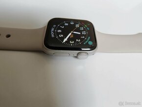 Apple Watch SE 1 (40mm) - 2