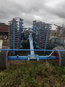 LEMKEN - 2