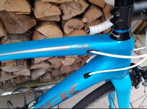 Trek emonda, Karbon, XS, shimano 105,(ako giant, spezialized - 2