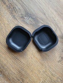 Samsung galaxy buds pro - obaly - 2