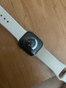 Apple watch 8 - 2