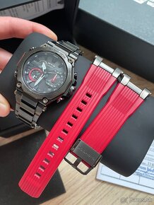 Casio G-Shock MTG B2000 - 2