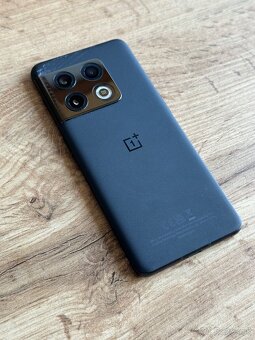 OnePlus 10 Pro 5G 256GB, 12GB Ram - 2