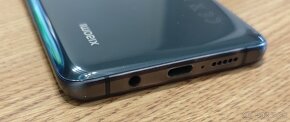 Xiaomi Mi Note 10 Lite 128/6 GB - 2